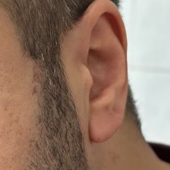 Enza Güzellik - Bayrampaşa Şubesi