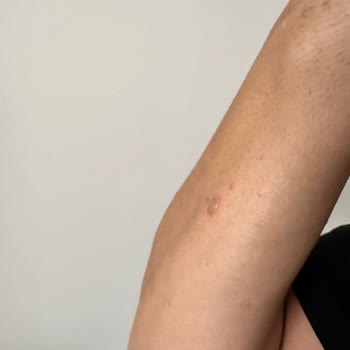 Enza Güzellik - Bayrampaşa Şubesi