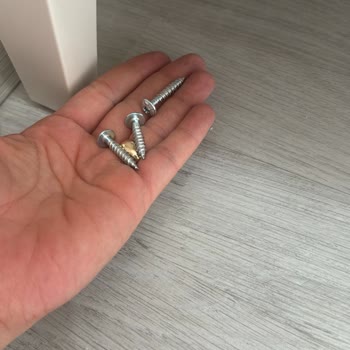 Bellona Çocuk Dolabının Bitmeyen Şikayeti Ve Giderilmeyen Kusurları