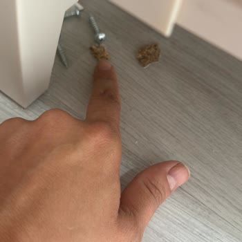 Bellona Çocuk Dolabının Bitmeyen Şikayeti Ve Giderilmeyen Kusurları