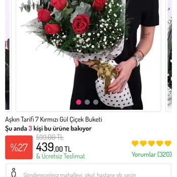 Osevio.com Solmuş Çiçek Sipariş Vermek İsteyenler Bu Siteyi Tercih Etsin