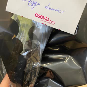 Osevio.com Solmuş Çiçek Sipariş Vermek İsteyenler Bu Siteyi Tercih Etsin