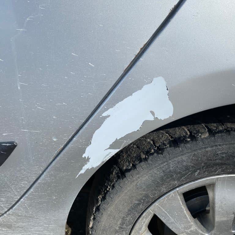 Erzurum Yakutiye Pilotgarage