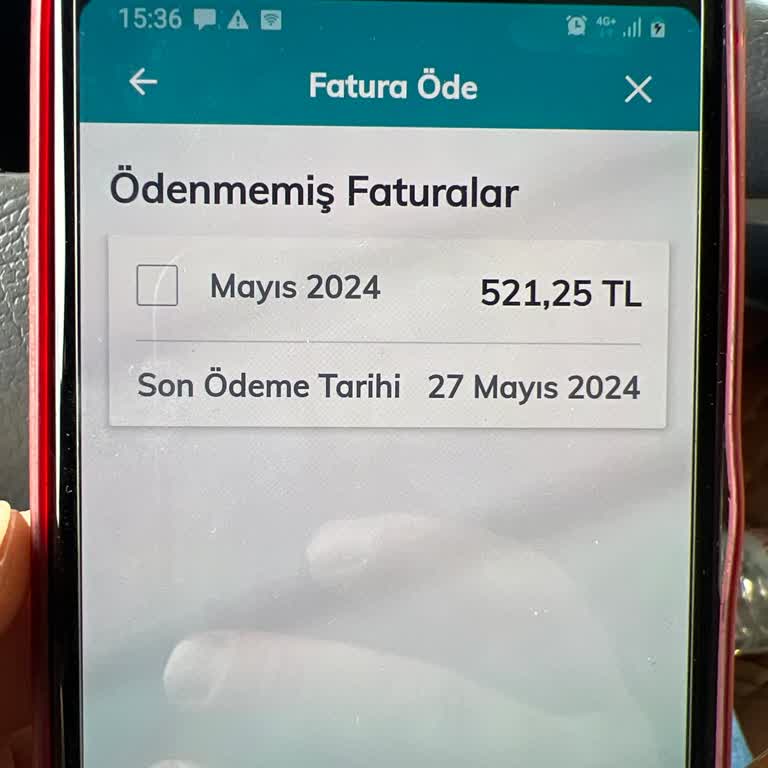 Türk Telekom Faturalı Hat Fahiş Fiyatlandırması