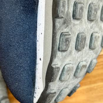 Derimod Mağduru! Hatalı Albert Guardiani Marka Ayakkabı Satıyorlar
