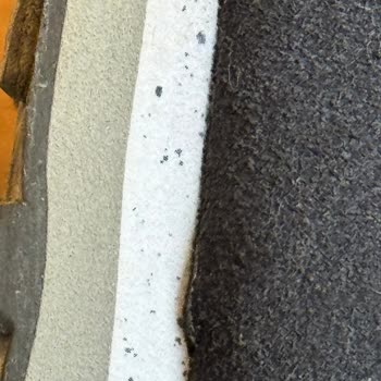 Derimod Mağduru! Hatalı Albert Guardiani Marka Ayakkabı Satıyorlar