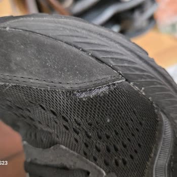 Boyner Sorunlu Ürün Tüketici Mağdur Ediliyor