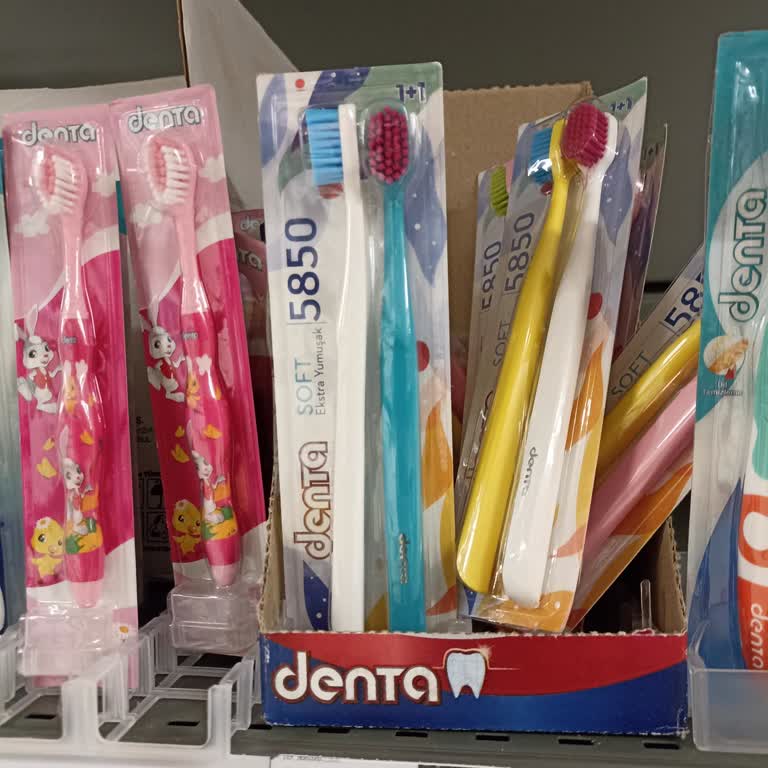 A101 Kaba Kasiyer Ve Fiyat Farkı