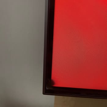 Samsung Qe 55Q80B Marka TV'de Siyah Ekran Mağduriyeti!