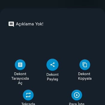Pusulabet 8gündür Ödememi Yapmadı