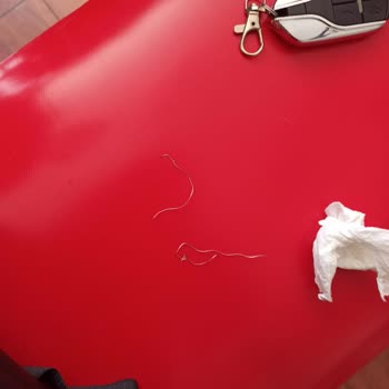 Onvo 12 X Plus Scooter Tamiri Şikayeti