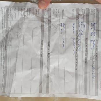 Onvo 12 X Plus Scooter Tamiri Şikayeti