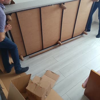 İdaş I Bedava Bile Alma