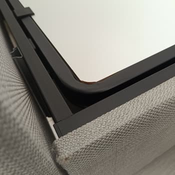İdaş I Bedava Bile Alma
