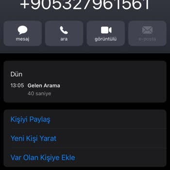 Bir Günde Kargo Sebebiyle Zara Teslimat Sorunu