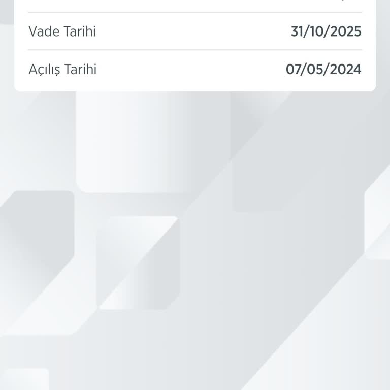 Ziraat Bankası Ticari Kredilerde Zorla Parayı 20 Gün Bekletiyor