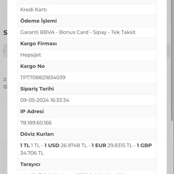 Toptan Takı Aksesuar - By Yasin Topçu Çelik Adı Altında Satıyorlar