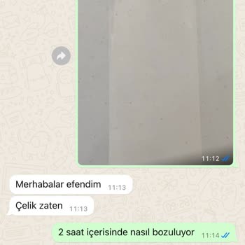 Toptan Takı Aksesuar - By Yasin Topçu Çelik Adı Altında Satıyorlar