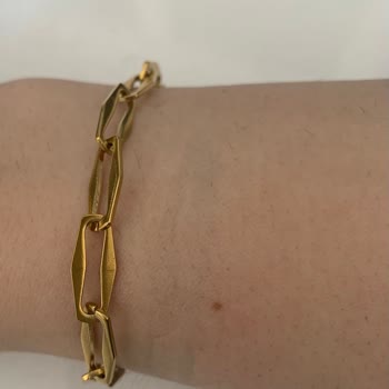 Toptan Takı Aksesuar - By Yasin Topçu Çelik Adı Altında Satıyorlar