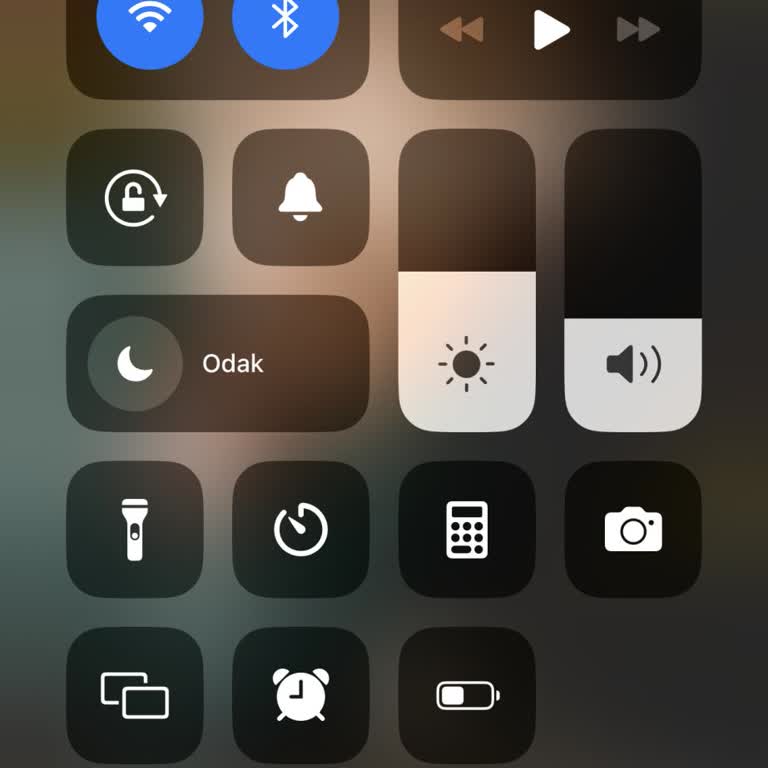 Vodafone Esim Sorunu Mağdur Ediyor
