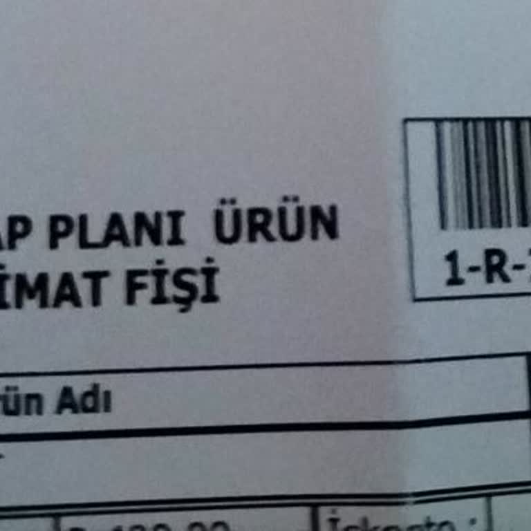Esenyurt/Kıraç Mis Evim 3 Kez Değişim Yaptığım Bozuk Airfryer İadesi!