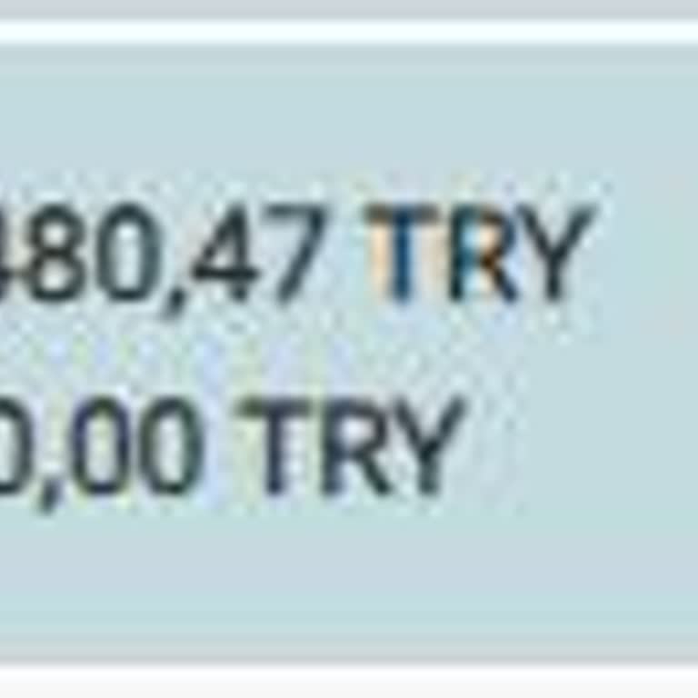 Pronet Abonelik İptal Etme Sorunu!