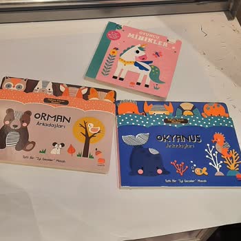 E-bebek Yaptığı Kampanyayı Uygulamadı