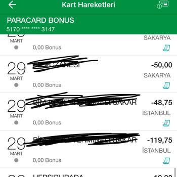 Hepsiburada Dan Sürekli Kartımdan O Ara Kesiliyor