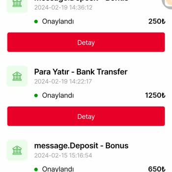 Güvenlik Endişesi: Ajaxbet Kullanıcı Bilgilerini Satıyor Olabilir