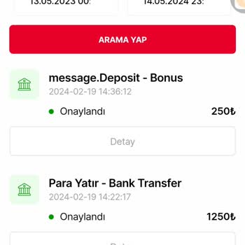 Güvenlik Endişesi: Ajaxbet Kullanıcı Bilgilerini Satıyor Olabilir