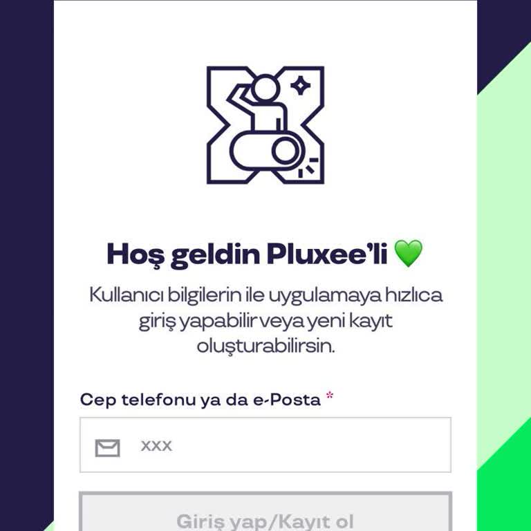 Sodexo Telefon Güncelleyememe