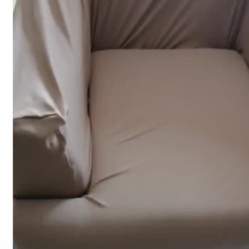 Kadife_home Kadife Home- Şahaneev Tekstil Kusurlu Ürüne Çözüm Sunmuyor Oyalıyor