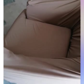 Kadife_home Kadife Home- Şahaneev Tekstil Kusurlu Ürüne Çözüm Sunmuyor Oyalıyor