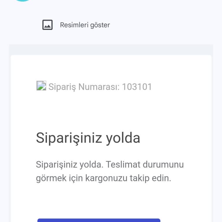 Giyim Wagonu Sahte Instagram Sitesidir!