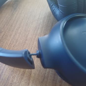 JBL Tune 510 Bt Kulaklık