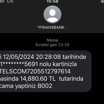 Hotels.com Hotels Kur Farkı Saçmalığı