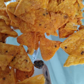 Patosun İlginç Baharatı