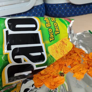 Patosun İlginç Baharatı