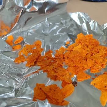 Patosun İlginç Baharatı