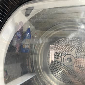 Hoover Servisinin Mağduriyetimize Çözüm Bulması Gerekir