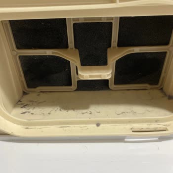 Hoover Servisinin Mağduriyetimize Çözüm Bulması Gerekir