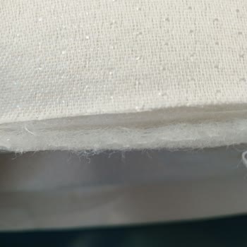 Kilim Mobilya Kanepede Dikiş Açması Var