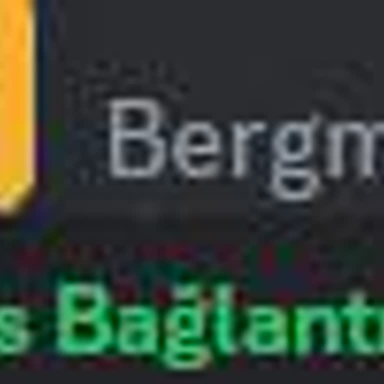 League of Legends TÜRKSAT LoL Ve Discordda İnternet Sıkıntısı