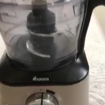 Karaca Robot Pişmanlıktır