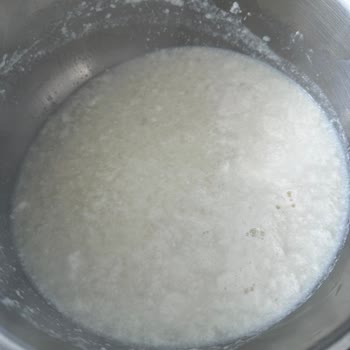 Pınar Et ve Süt Süt Ürünlerindeki Kalite Sorunları Ve Tüketici Beklentileri