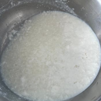 Pınar Et ve Süt Süt Ürünlerindeki Kalite Sorunları Ve Tüketici Beklentileri