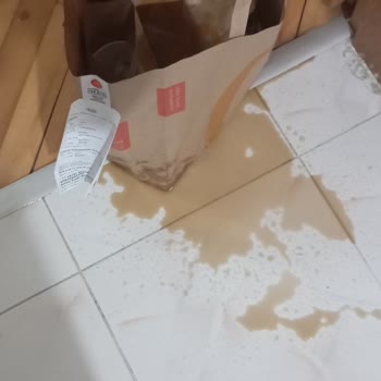 Yemeksepeti Sorumsuzluk Ve Dönüş Yapılmaması
