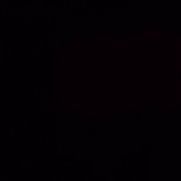 Ziraat Bankası ATM Paramı Yuttu