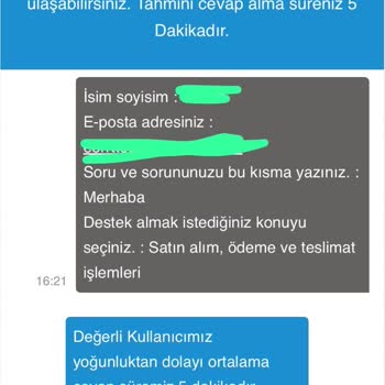 epin.com.tr Türkiye'nin En Büyük Epin Satış Platformu