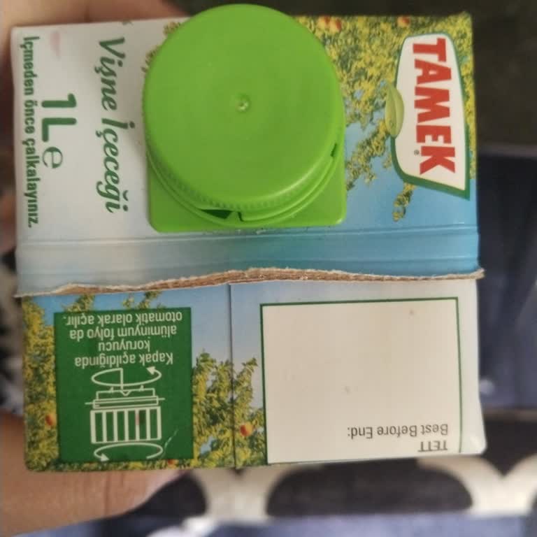 Son Kullanma Tarihi Ürünleri Satan A101